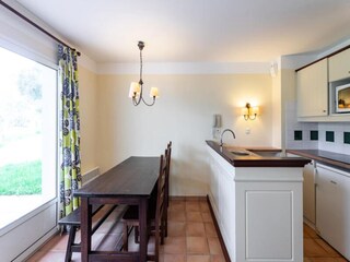 Apartment Vieux-Boucau-les-Bains  19
