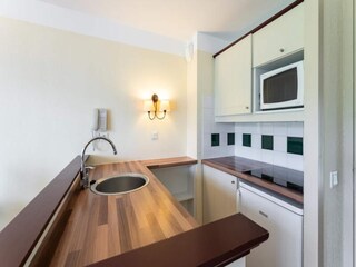 Appartement Vieux-Boucau-les-Bains  20