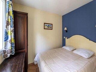 Apartment Vieux-Boucau-les-Bains  21