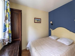 Appartement Vieux-Boucau-les-Bains  21