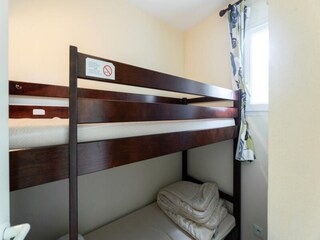 Appartamento Vieux-Boucau-les-Bains  22