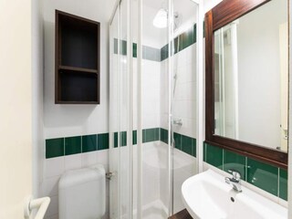 Appartement Vieux-Boucau-les-Bains  23