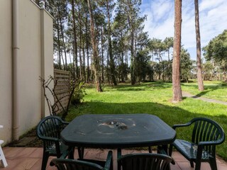 Appartamento Vieux-Boucau-les-Bains  25