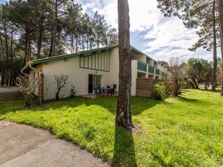 Appartamento Vieux-Boucau-les-Bains  26