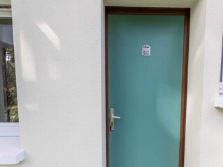 Appartement Vieux-Boucau-les-Bains  27