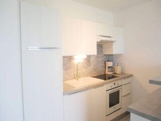 Appartement Étel  5