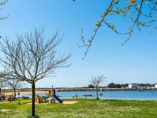 Appartamento Étel  11