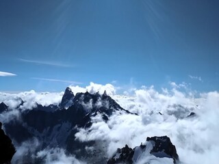 Appartamento Gaillagos Ambiente 19