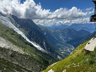 Appartamento Gaillagos Ambiente 21