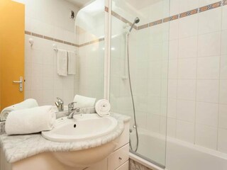 Apartment Argelès-sur-Mer Ausstattung 23