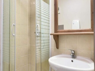 Appartement Valmorel  5