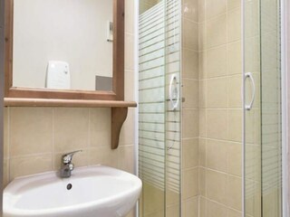 Apartment Valmorel  24