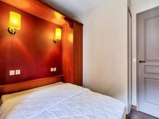 Appartement Valmorel  34