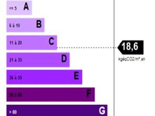Appartamento Morzine Registrazione all'aperto 4