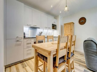 Apartment Morzine Outdoor Recording 20