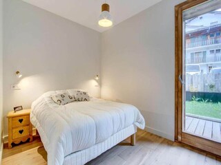 Appartement Morzine Enregistrement extérieur 27