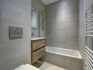 Apartment Morzine Außenaufnahme 28