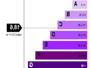 Appartamento Morzine Registrazione all'aperto 32