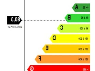 Appartamento Morzine Registrazione all'aperto 33