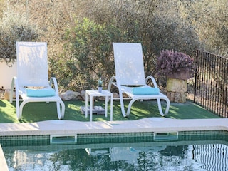 Apartment Maria De La Salut  6