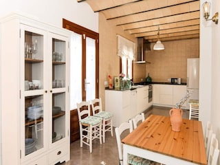 Appartement Maria De La Salut  11