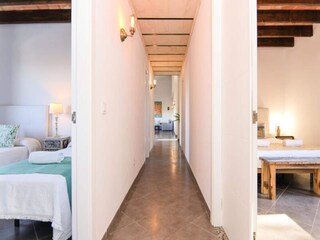 Appartement Maria De La Salut  12