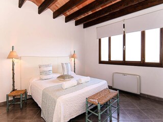 Apartment Maria De La Salut  13