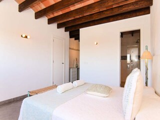 Appartamento Maria De La Salut  14