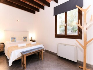 Appartamento Maria De La Salut  17