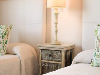 Apartamento Maria De La Salut  18