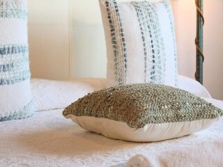 Apartamento Maria De La Salut  19