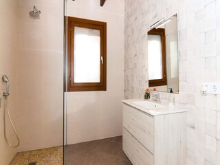 Apartment Maria De La Salut  20