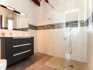 Appartement Maria De La Salut  21