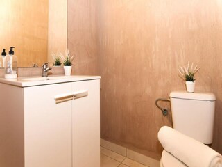 Apartment Maria De La Salut  22