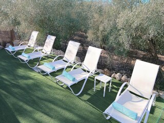 Apartamento Maria De La Salut  26