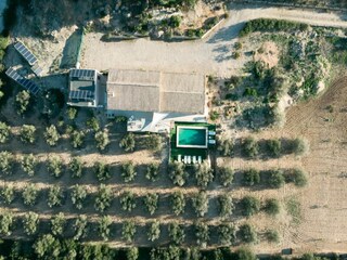 Apartamento Maria De La Salut  28