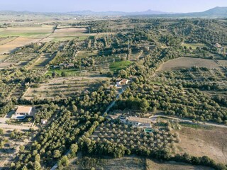 Apartamento Maria De La Salut  29