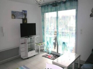 Appartement Étel  4