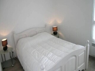 Appartement Étel  5