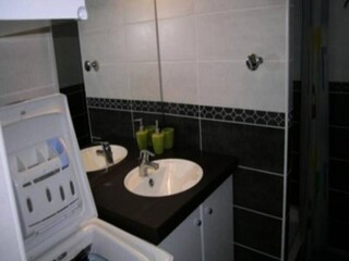 Appartement Étel  6