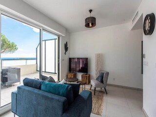 Appartamento Villefranche-sur-Mer  6