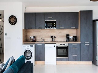 Appartement Villefranche-sur-Mer  8