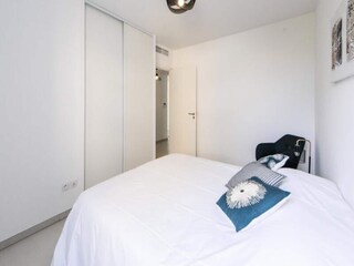 Appartement Villefranche-sur-Mer  10