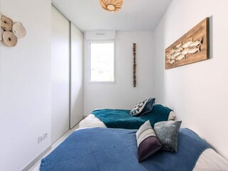 Appartamento Villefranche-sur-Mer  11