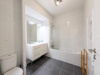 Appartement Villefranche-sur-Mer  12