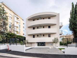 Appartamento Villefranche-sur-Mer  14