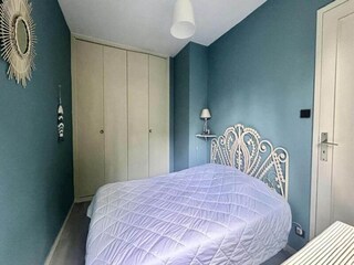 Appartement Arcachon Kenmerken 15