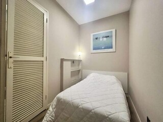 Appartement Arcachon Kenmerken 17