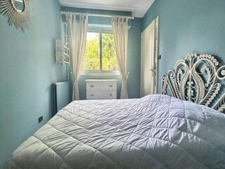 Appartement Arcachon Kenmerken 18