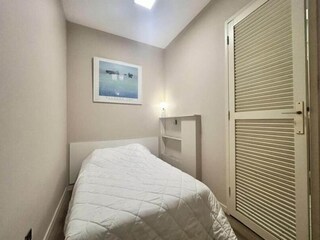 Appartement Arcachon Kenmerken 20